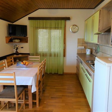 Apartmani Crikvenica 30080 - Libuska Pokój zdjęcie