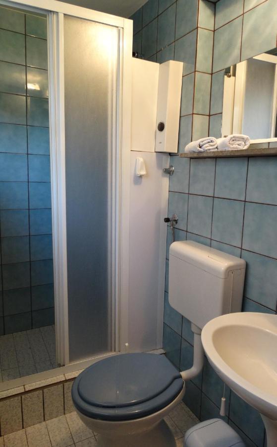 Apartmani Crikvenica 30080 - Libuska Pokój zdjęcie